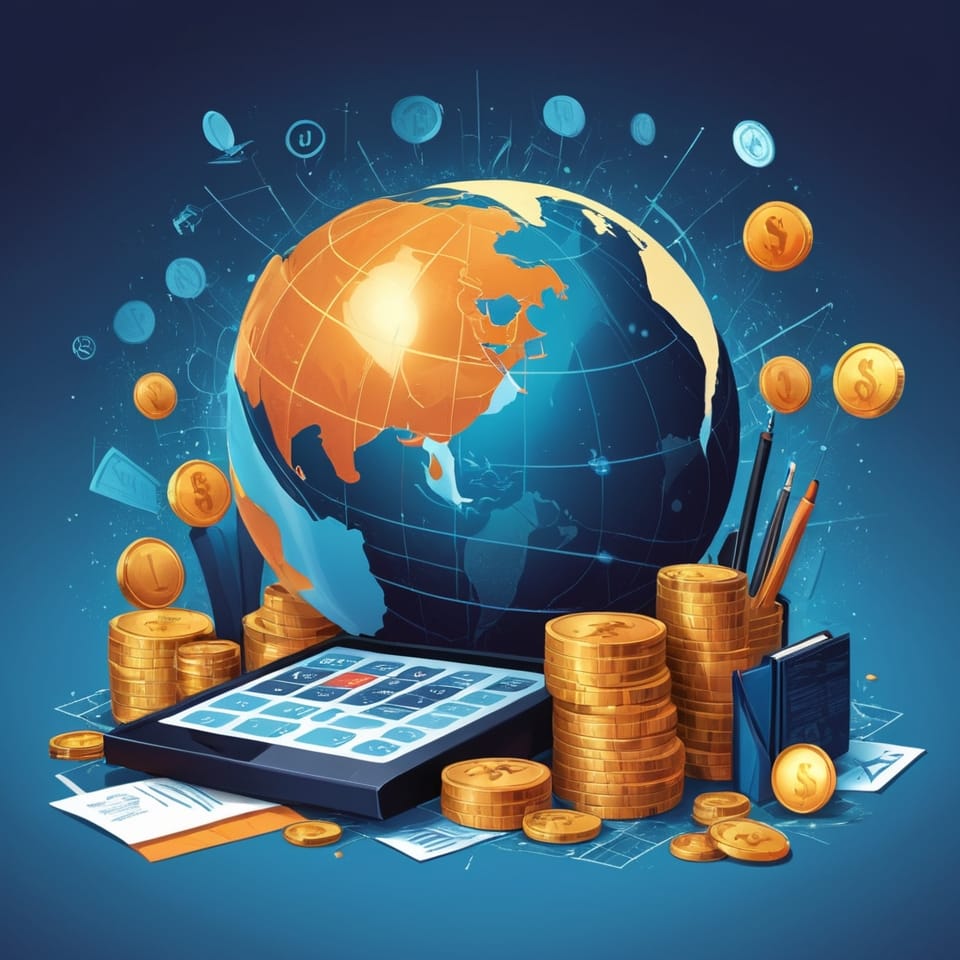 tax-consultant