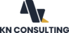 KN Consulting